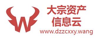 佳联行